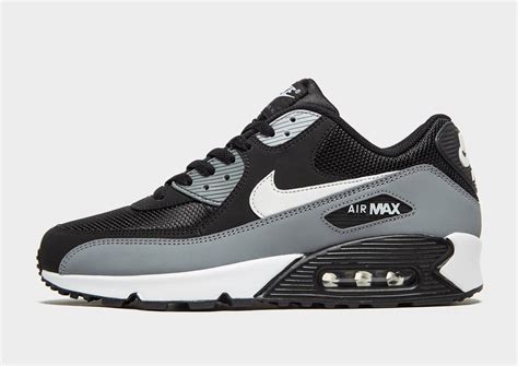 nike nike air max 90 essential erfindungsjahr|nike air max iii.